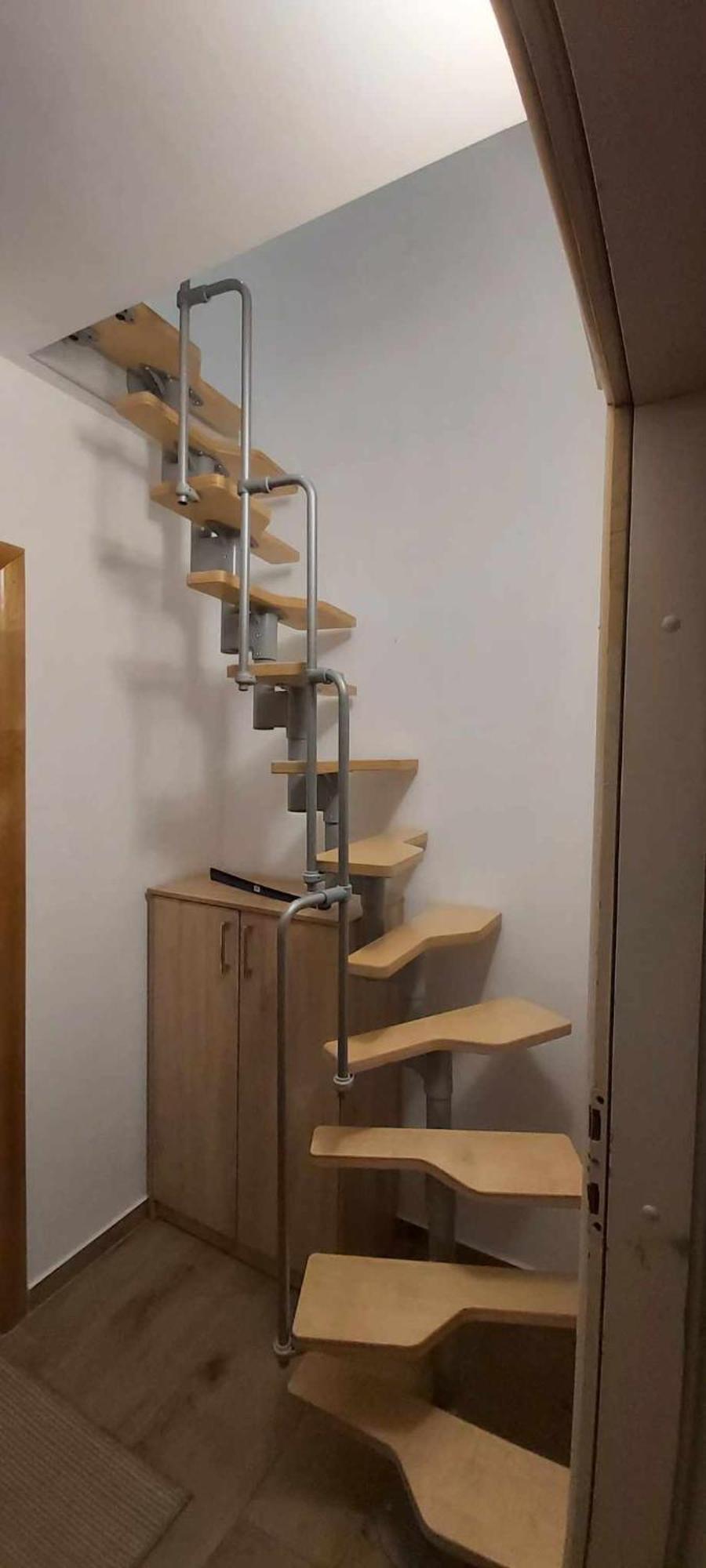 Tina Apartman Prnjavor Экстерьер фото