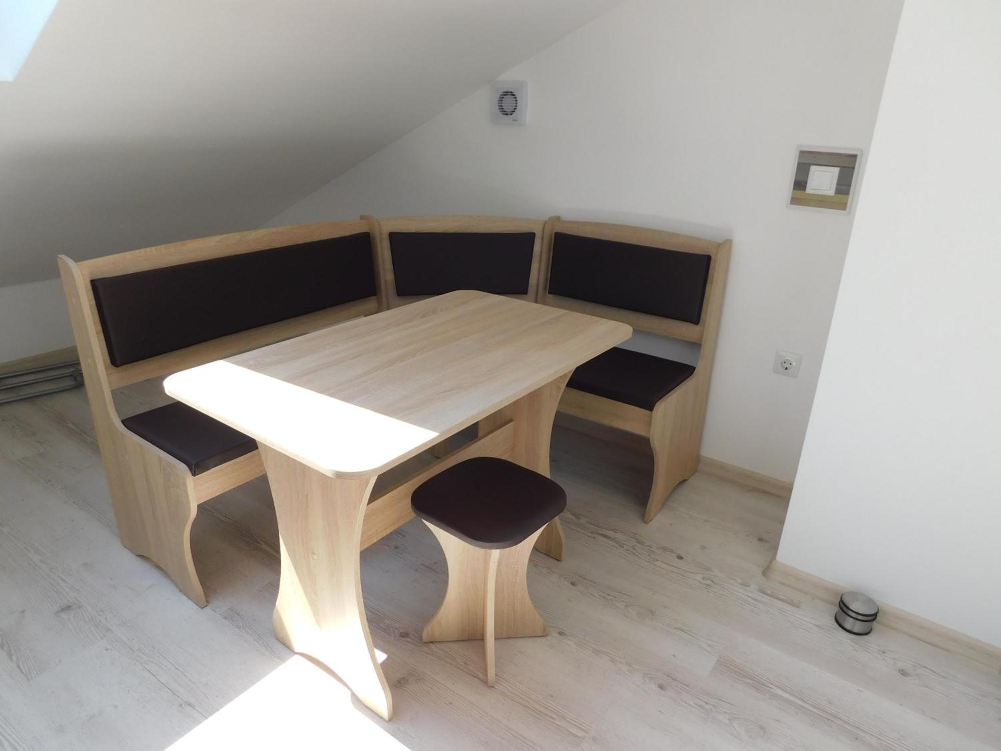 Tina Apartman Prnjavor Экстерьер фото