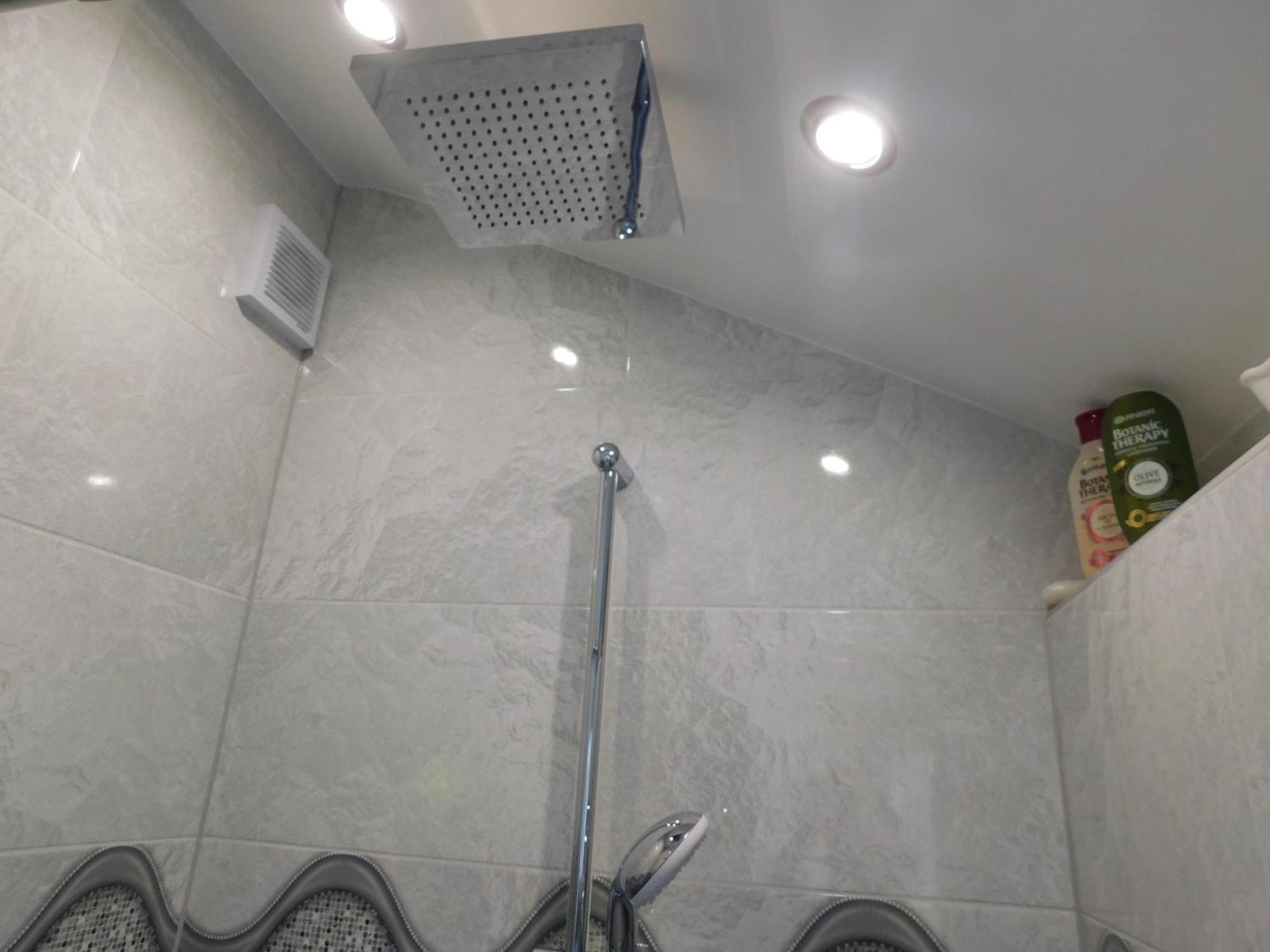 Tina Apartman Prnjavor Экстерьер фото