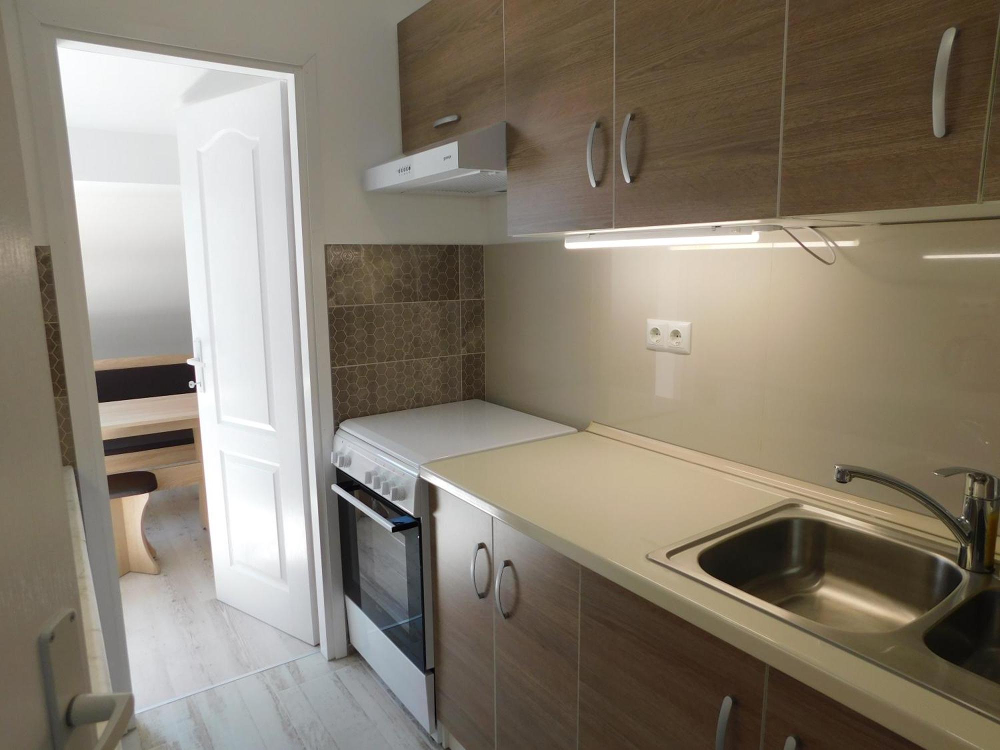 Tina Apartman Prnjavor Экстерьер фото