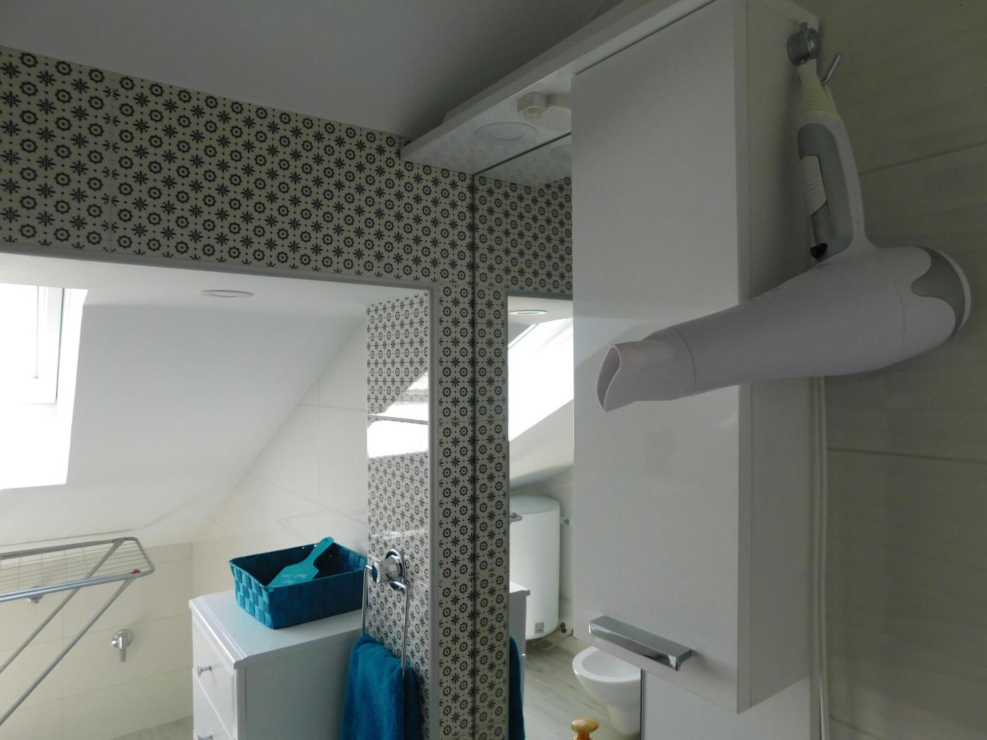 Tina Apartman Prnjavor Экстерьер фото