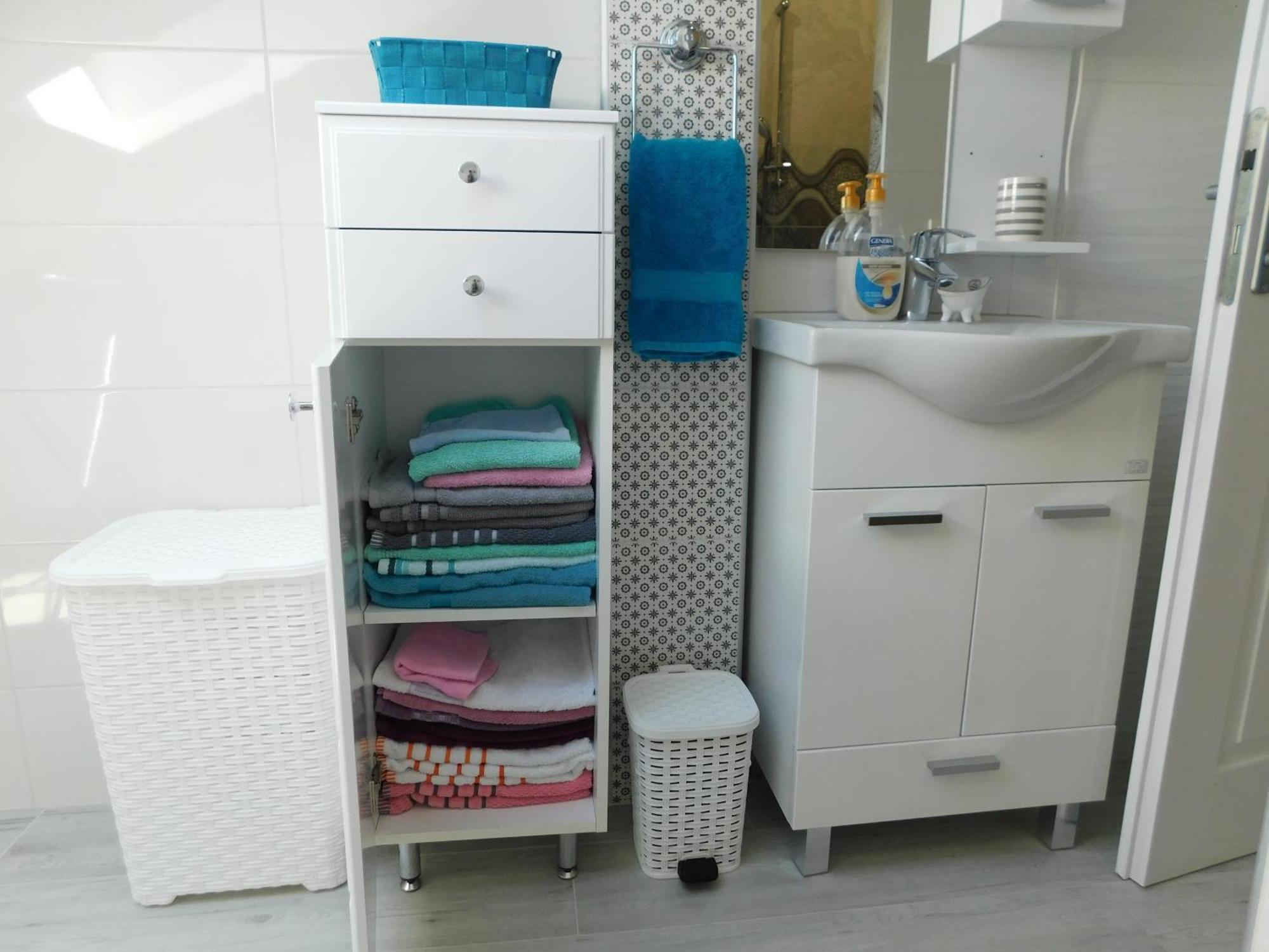 Tina Apartman Prnjavor Экстерьер фото